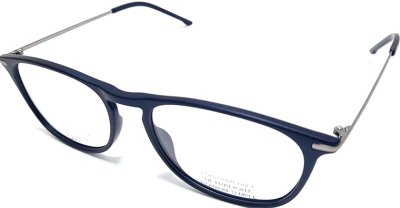 Оправа для очков SEVENTH STREET 7A 085  фотография-1