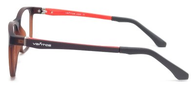 Оправа для очков VENTOE JUNIOR VJ 1904  фотография-7