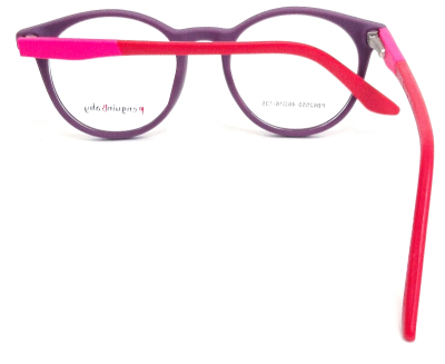 Оправа для очков Penguin Baby PB62550  фотография-6