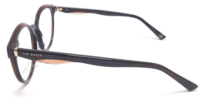 Оправа для очков TED BAKER Suzen 9229  фотография-4