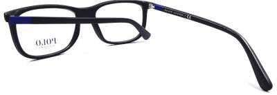 Оправа для очков RALPH LAUREN POLO PH2210  фотография-3