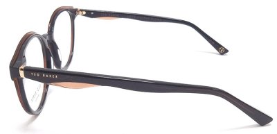Оправа для очков TED BAKER Suzen 9229  фотография-4