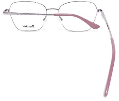 Оправа для очков Dackor 074  фотография-3