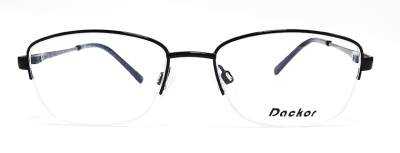 Оправа для очков Dackor 239  фотография-2