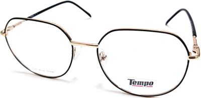 Оправа для очков Tempo 2451  фотография-1