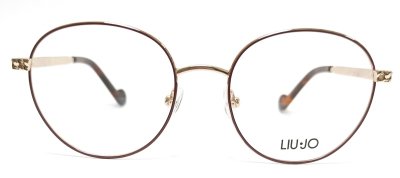 Оправа для очков LIU JO LJ2159  фотография-5