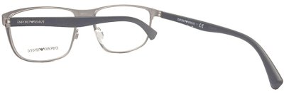 Оправа для очков Emporio ARMANI EA1071  фотография-3