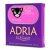 цветные контактные линзы Adria Elegant 2 блистера  фотография-1