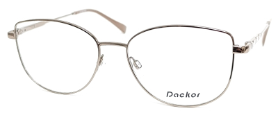 Оправа для очков Dackor 188  фотография-4