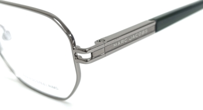 Оправа для очков MARC JACOBS MARC 949  фотография-4
