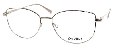 Оправа для очков Dackor 188  фотография-4