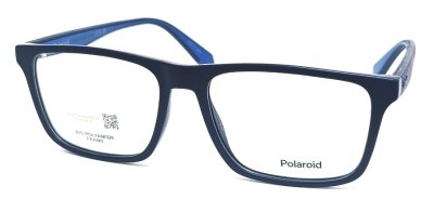 Оправа для очков Polaroid PLD D618  фотография-1
