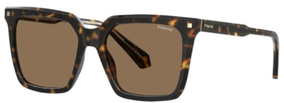 Очки солнцезащитные Polaroid PLD4115/S/X  фотография-5