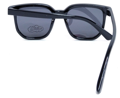 Очки солнцезащитные OLIVA CT11083  фотография-10