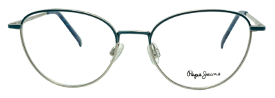 Оправа для очков PEPE JEANS Seraphina PJ 1329  фотография-2