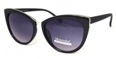 Очки солнцезащитные MAIERSHA EYEWEAR 3096  фотография-2
