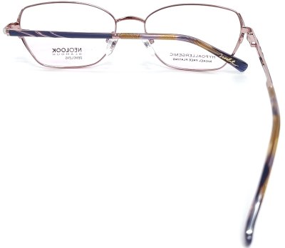 Оправа для очков NEOLOOK GLAMOUR N-8083  фотография-4