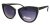 Очки солнцезащитные MAIERSHA EYEWEAR 3096  фотография-2