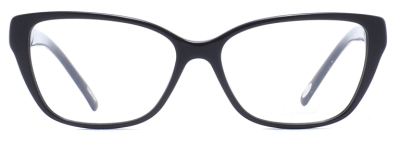 Оправа для очков CHOPARD VCH 137S  фотография-2