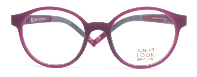 Оправа для очков Junior LOOK JL-1777  фотография-8