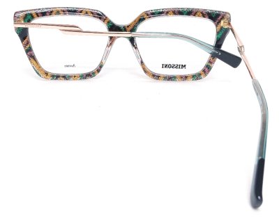 Оправа для очков MISSONI MIS 0167  фотография-8