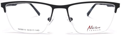 Оправа для очков Nikitana NK 8814  фотография-2