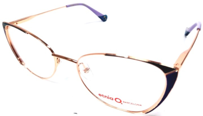 Оправа для очков Etnia Barcelona JASMIN  фотография-1