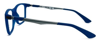 Оправа для очков RAY BAN RB1549  фотография-3