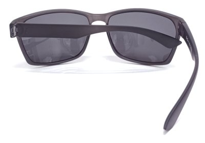 Очки солнцезащитные RedSun R5037  фотография-9