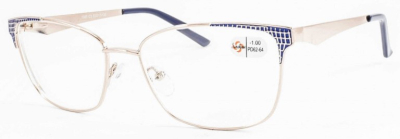 Очки готовые Sunshine 1365  фотография-3