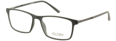 Оправа для очков GLORY 449  фотография-1