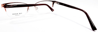 Оправа для очков TED BAKER Cydney 2265  фотография-3