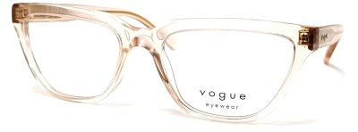 Оправа для очков VOGUE VO5443  фотография-1