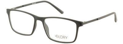Оправа для очков GLORY 449  фотография-1