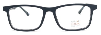 Оправа для очков Junior LOOK JL-1776  фотография-2