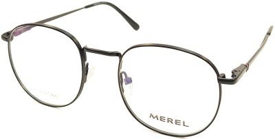 Оправа для очков Merel MR7829  фотография-5