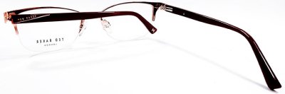 Оправа для очков TED BAKER Cydney 2265  фотография-3