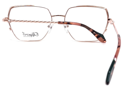 Оправа для очков Elfspirit EF-4342  фотография-4