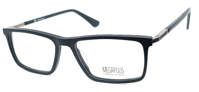 Оправа для очков Megapolis 2360  фотография-4