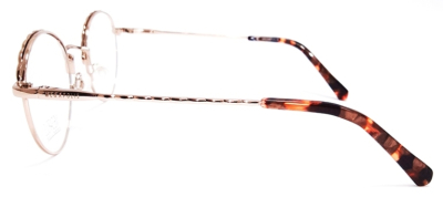 Оправа для очков Megapolis 2185  фотография-4