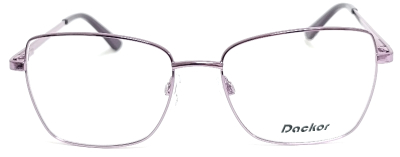 Оправа для очков Dackor 079  фотография-2