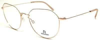 Оправа для очков Rodenstock R2632  фотография-1