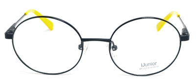 Оправа для очков BALLET iJunior 29636  фотография-2