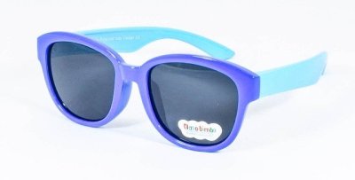 Очки солнцезащитные Nano Bimbo 71210  фотография-1