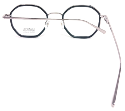 Оправа для очков Megapolis 1347  фотография-3