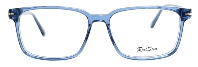 Оправа для очков RedSun N6013  фотография-2