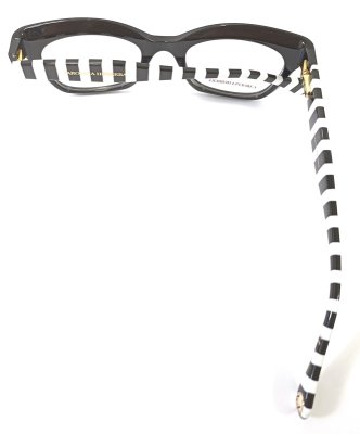 Оправа для очков CAROLINA HERRERA HER0089  фотография-3