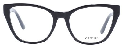 Оправа для очков GUESS GU2828  фотография-2