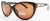 Очки солнцезащитные MAIERSHA POLARIZED 03300  фотография-7