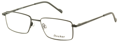 Оправа для очков Dackor 105  фотография-1
